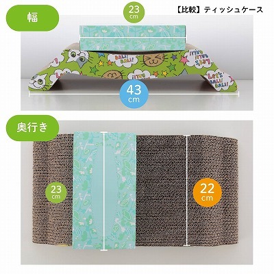 【専用】まりっぺ様　　CM おはよう〜！！ デススターTシャツ #starwars #今日のまりちゅう