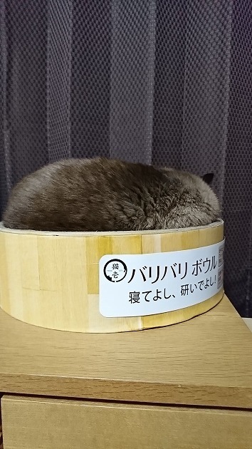 パン