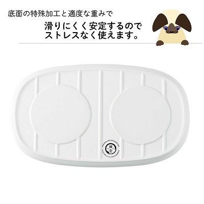 【新品未開封】3個セット ドギーマン キャットダイニング ／ 猫壱 食器トレー 新品未開封】3個セット ドギーマン キャットダイニング ／ 猫壱