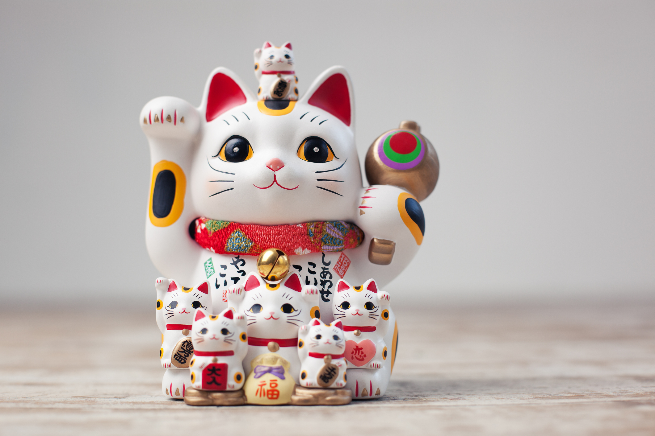 当たる 猫に関するハッピーなジンクス 飼い主を幸せにするのはどんな猫 猫壱 Necoichi 当たる 猫に関するハッピーなジンクス 飼い主を幸せにするのはどんな猫 猫壱 Necoichi
