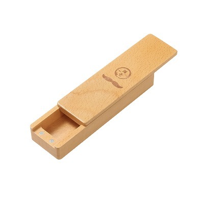 しあわせを呼ぶ ひげひげセット 白ひげ【カインズ限定・数量限定 しあわせを呼ぶ ひげひげセット 白ひげ【カインズ限定・数量限定