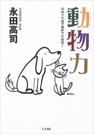 寂しい猫は早く死ぬ 野良猫が寿命が短く病気に弱い意外な理由とは 猫壱 Necoichi 寂しい猫は早く死ぬ 野良猫が寿命が短く病気に弱い意外な理由とは 猫壱 Necoichi