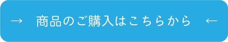 誕生秘話☆猫用トイレスポンジができるまで【猫壱Story】