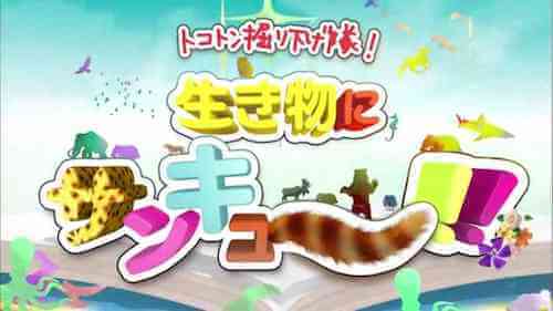 15年 人気があったテレビ番組はお猫様 ネコノミクスが凄すぎる 猫壱 Necoichi 15年 人気があったテレビ番組はお猫様 ネコノミクスが凄すぎる 猫壱 Necoichi