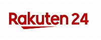 Rakuten24